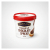 Dairyland Hazelnut Chocolate Spread (650g) ISO