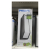 Philips EcoMoods Outdoor Wall Light &ndash; Anthracite Grey (16.5W, 1170 Lm) ISO