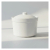 Stew Pot with Lid ISO