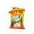 Baba Noor Basmati Rice ISO