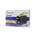 Multismart 2-Slice Bread Toaster (Model MS-TS2101) ISO