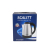 Scalitt 2.0L Electric Heat Kettle (Model SC-20A) ISO
