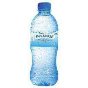 Drinking Water