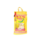 Baba Noor Basmati Rice 10kg ISO (Umuceri)