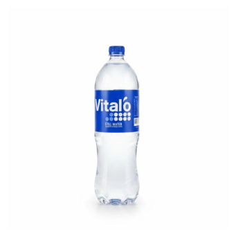 Drinking Water (Amazi yo Kunywa)