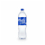 Vital'O Still Water 1.5L ISO