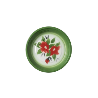 Serveware & Trays