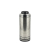 Stainless Steel Ribbed Airpot Flask 5L ISO
