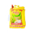 Baba Noor Basmati Rice 5kg ISO