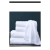 Bath Towls,Hand Towels,Face Towels ISO