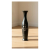 Elegant Black Floral Vase ISO