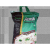 Basmati Rice ISO
