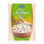 Basmati Rice Premium ISO