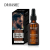 Dr. Rashel Beard Oil ISO