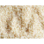 Best Rice ISO