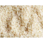Best Rice ISO (Umuceri)