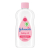 Johnson's Baby Oil, ISO