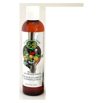 Skin & Body Care