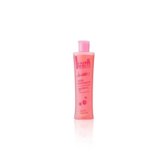 Skin & Body Care