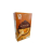 Boni Selection Couscous 1kg ISO