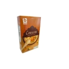 Boni Selection Couscous 1kg ISO (Umuceri)