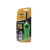 BiC Megalighter Design Multi-Purpose Lighter ISO
