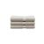 Plush Bath Mat/ Towel 100*100cm ISO