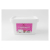 Ice Cream Imena Dairy 1L ISO