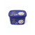 Classic Ice Cream (4 Litres). ISO