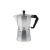 Moka Pot / Stovetop Espresso Maker ISO