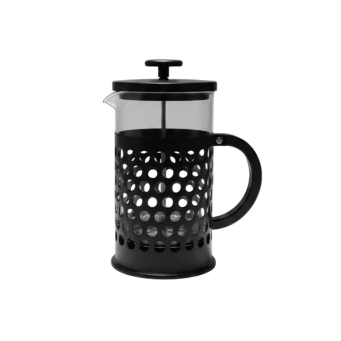 Coffee (Ikawa)