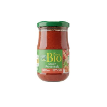 Tomato Paste & Sauces (Inyanya Zisye n'Isosi)