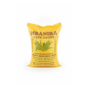 Maize Flour (Kawunga)