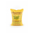 Pure Flour of Yellow Maize ISO