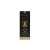 Dr. Rashel 24K Gold Collagen Elixir Serum ISO