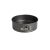 Non-Stick Round Springform Cake Pan ISO
