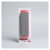 Household Whetstone Knife Sharpener ISO