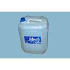 Jibu Water ISO (Amazi ya Jibu)