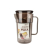 Yiya 2200ml Filter Water Pot (R-5086) ISO