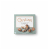 Guylian The Original Seashells 22 Chocolates ISO