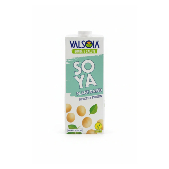 Fresh & UHT Milk (Amata)