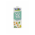 Valsoia Bont&agrave; e Salute Plant-Based Soya Milk (Source of Protein) &ndash; 1L ISO