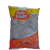 Daily Fresh Brown Rice ISO