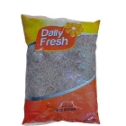 Daily Fresh Brown Rice ISO (Umuceri)
