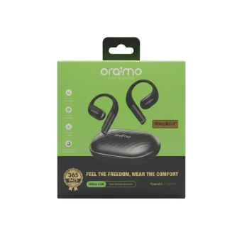 Headphones & Headsets (Ecouteurs)