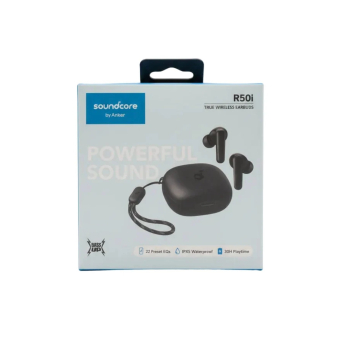 Headphones & Headsets (Ecouteurs)