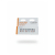 Everyday AAA LR03 Alkaline Batteries (12 Pack) ISO