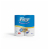Fay Kitchen Towels (2 Rolls Pack) ISO