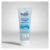 Labell Gommage Visage Lissant Doux 75ML ISO