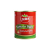 Sawa Tomato Paste 500g ISO